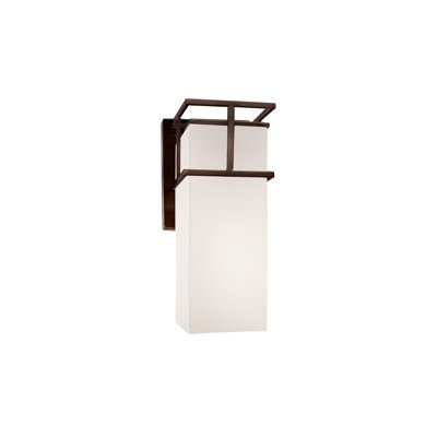 Wall Light