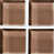 Carob