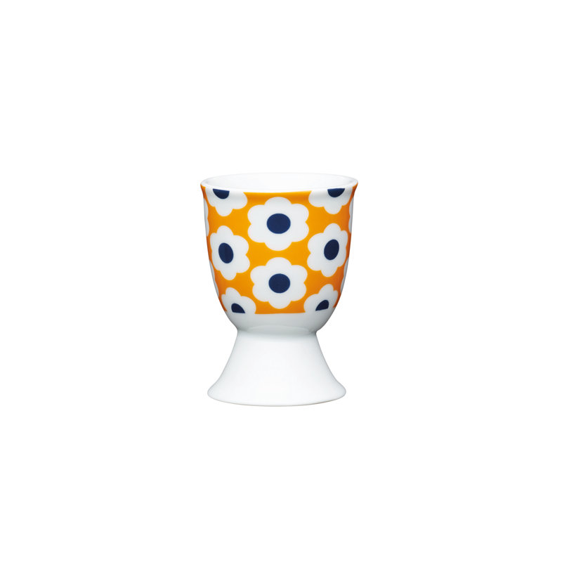 Egg Cup Set