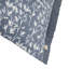 Chabot Floral Rectangular Cushion Cover-1675353690