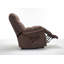Power Lift Recliner Chair-532596125