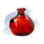Vase de table Heier-859345678