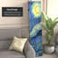 Cloison Wellston Van Gogh-98950558