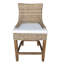 Tabouret de comptoir Markley - Kubu-828899412