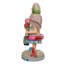 Collection casse-noisette Kurt Adler Hollywood, fille de plage, 15 po