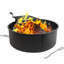Ring of Fire 36"