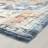 Gjon Indoor Rug-1237240548