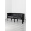 Alton Loveseat-1365919691-1365919694