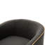 Fauteuil demi-tonneau Aveline-156686119