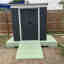 Photos des clients 1 de 1