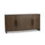 Estelle Wood Sideboard