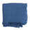 Sevan Collection Reversible Throw Blanket