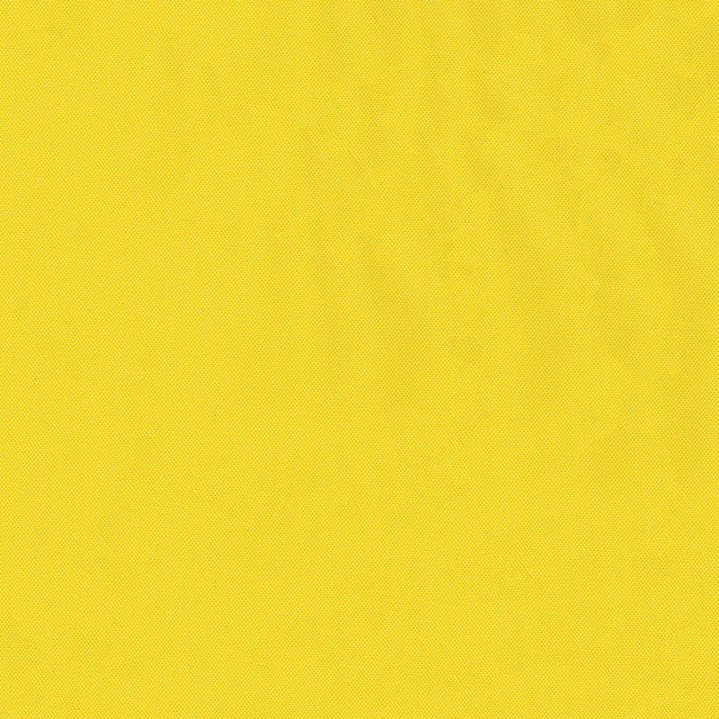 Tissu Abbeyshea Tonto, Jaune
