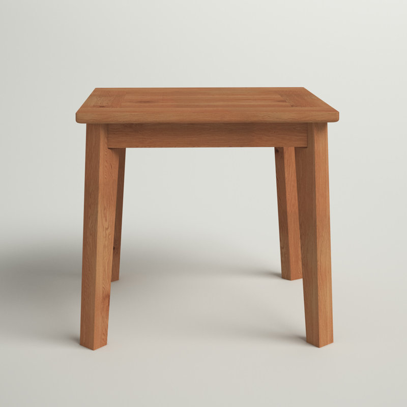Table d'appoint Avalon