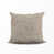 Beige/Black selected