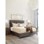 Park City 30'' W Solid Wood Nightstand