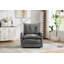 Chaise d'appoint-130377359
