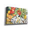 Art mural sur toile Winston Porter-1761730125