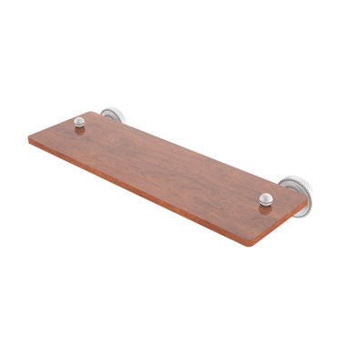 Marchmont Bracket Shelf