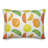 Floral Throw Pillow
