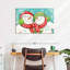 Lelend Let It Snow Pals-108128027