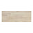 Kitchen Island With Rubber Wood Countertop-1657147866