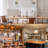 1-Light Dimmable Kitchen/ Island Pendant Light-1249976361