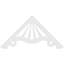 Pignon en PVC de qualité architecturale Marshall-122121241-122121234-44455496