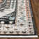 Indira Area Rug