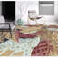 One-of-a-Kind 5'3" X 8'2" Hand Knotted Area Rug