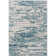 Frankton Abstract Indoor Rug