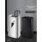 Metal Freestanding Umbrella Stand