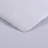 Truly Soft Classic Duvet Insert Comforter-138640934-138640939
