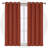 Borunda Room Darkening Curtain Single Panel-149556708-149556734