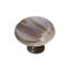 Cirrus Mushroom Knob-12166265
