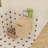 Wall-Mounted Storage Cabinet