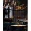 Galavant Cordless Table Lamp-106679077