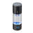VEVOR 8.1oz. Aluminum Alloy Water Bottle
