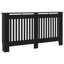 Rachelle Radiator Cover-1063773321-1063773334