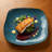 Artisan Square Dinner Plate-1305354845