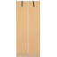 Kosie 1 Drawer Wardrobe-1270820323