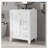 24 Inch Bathroom Vanity with Sink-1069801940