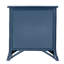 Table de chevet 1 tiroir-50272771
