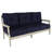 Lehigh 2-Piece Deep Seating Set-1806504840