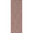 Alenah Wool Southwestern Indoor Rug-535600334