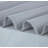 100% Cotton Twill Sheet Set-900630141-900630081