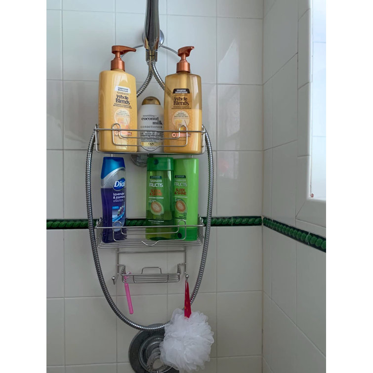 https://assets.wfcdn.com/im/73190260/resize-h755-w755%5Ecompr-r85/2297/229726258/Lliam+Hanging+Shower+Caddy.jpg