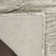 Ilijan Abstract Area Rug in Gray