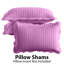 Ensemble de couvre-lit en microfibre -758610440-776786509