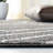 Garces Performance Geometric Rug-286777200